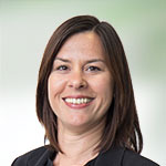 Beverley Sutton Beverley Sutton